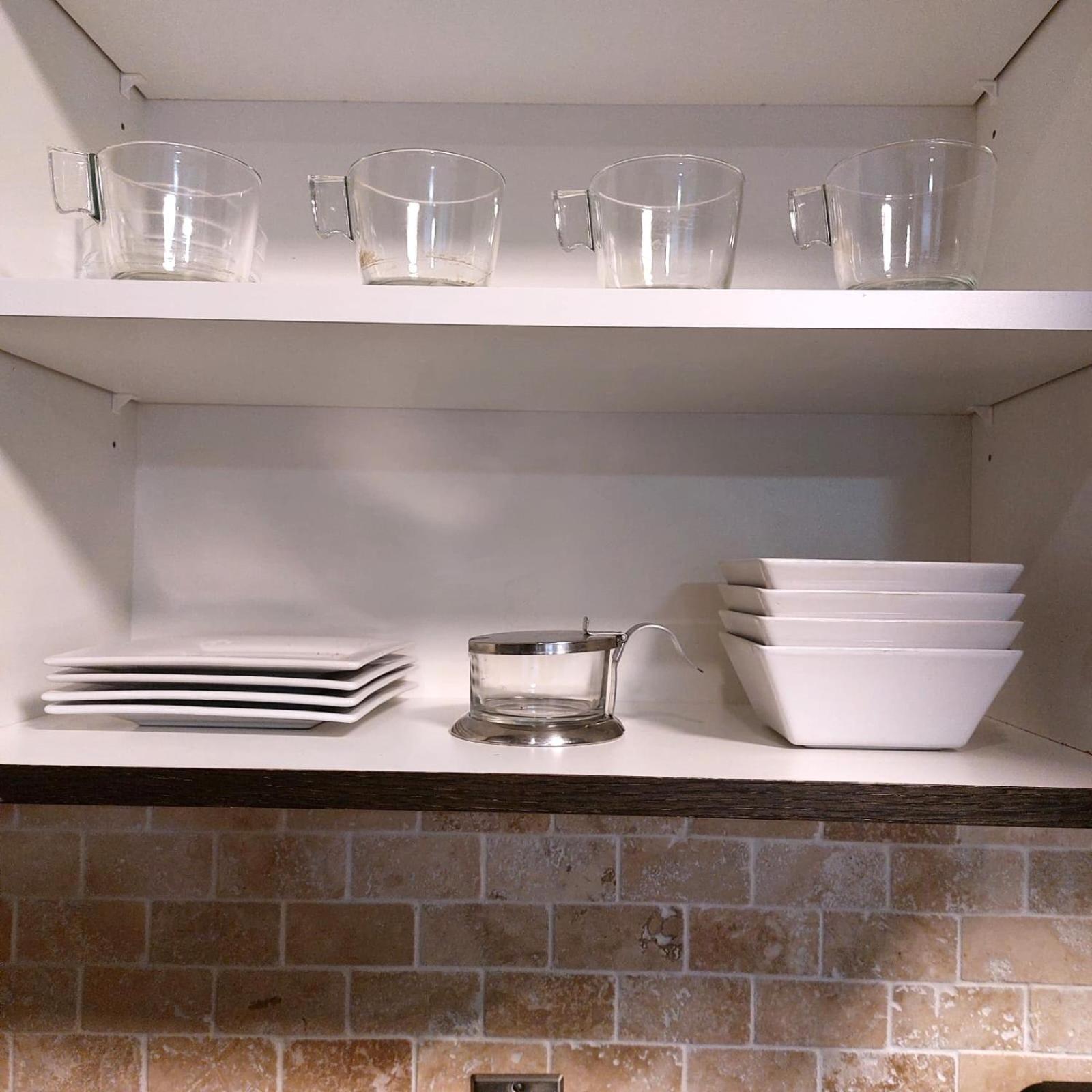 Nimo Homestay Γκελφ Εξωτερικό φωτογραφία